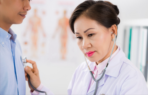 2藥活血化瘀，降血脂通血管，增加心肌供血，改善胸痛恢復心功能