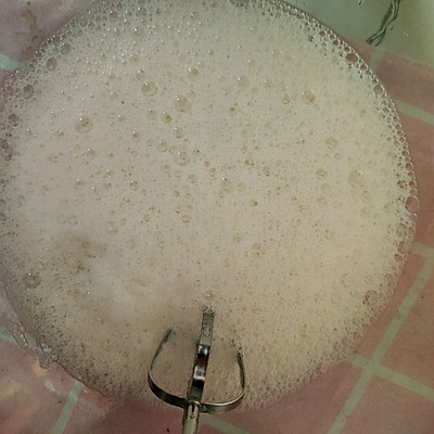 第一次做紙杯蛋糕就一致好評,從此做菜就有了自信 第一次做紙杯蛋糕就一致好評,從此做菜就有了自信