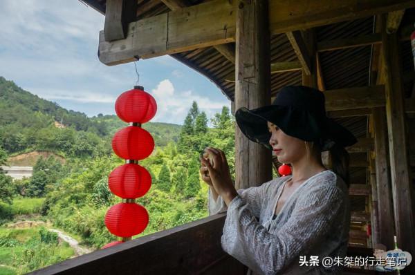 中國現存的國保級廊橋有32座 泰順獨佔15座 成研究古廊橋的活教材 中國現存的國保級廊橋有32座 泰順獨佔15座 成研究古廊橋的活教材