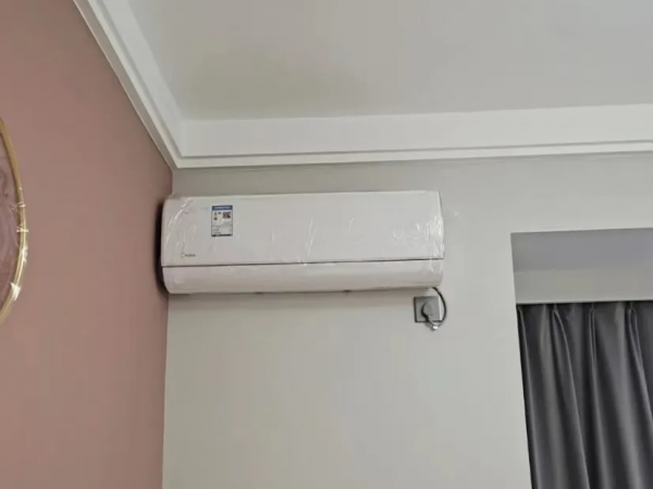 極度舒適的家,就要死摳這6個細節 極度舒適的家,就要死摳這6個細節