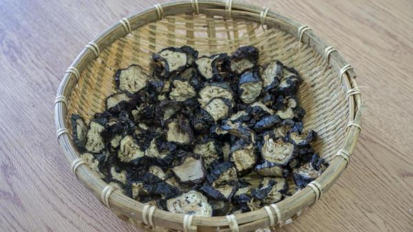 秋天吃飯沒胃口？分享10道香辣菜，開胃又下飯，天天換著吃不膩口