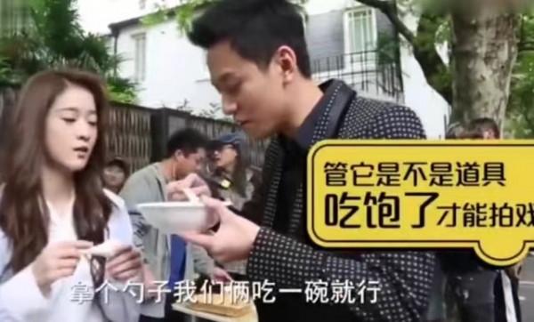 5位不被祝福的童星戀情：宋祖兒阮經天相差16歲，關曉彤至今被罵