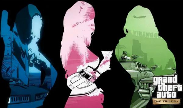 2021年遊戲界太難了,大作重製頻頻翻車,現場慘烈 2021年遊戲界太難了,大作重製頻頻翻車,現場慘烈