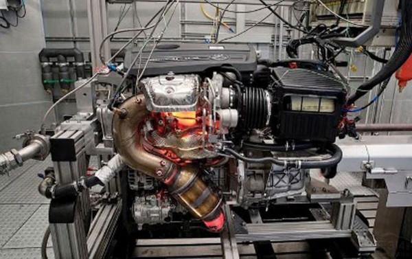 發動機動力虛標再惹爭議,究竟誰該為之背鍋? 發動機動力虛標再惹爭議,究竟誰該為之背鍋?