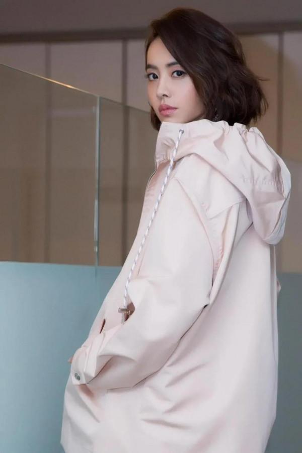 精美圖集｜百變女神蔡依林