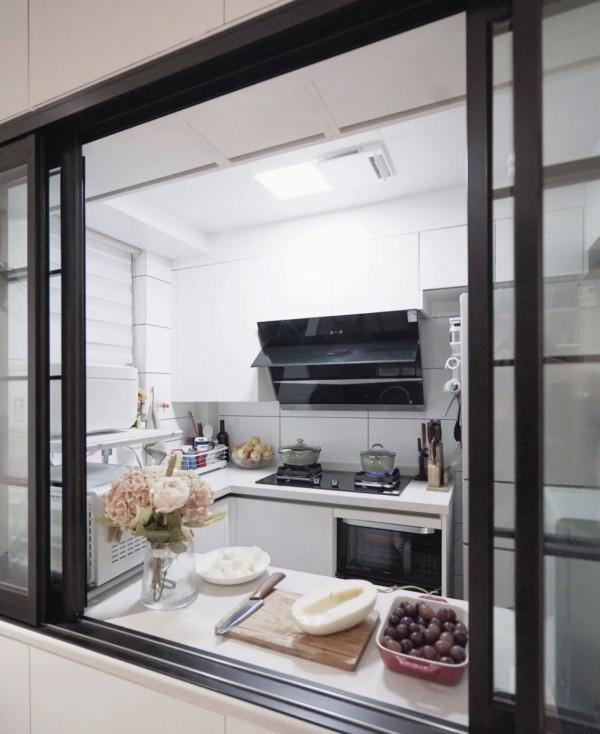 新房裝修，建議拆改的6個地方，不僅為了顏值，更為了居住幸福感