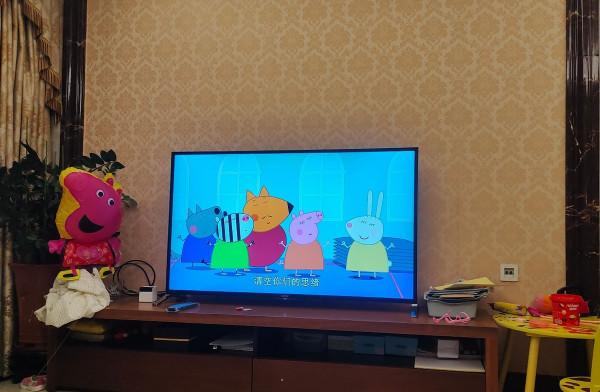 索尼、LG為何雙雙放棄曲面顯示技術,曲面屏是電視是智商稅嗎? 索尼、LG為何雙雙放棄曲面顯示技術,曲面屏是電視是智商稅嗎?