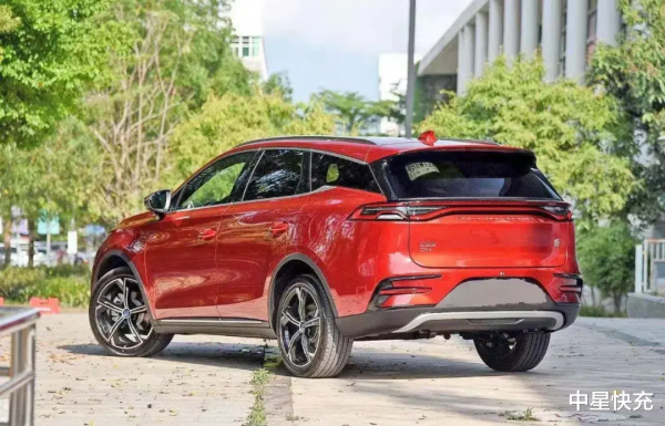 買新能源汽車,需要注意這些問題 買新能源汽車,需要注意這些問題