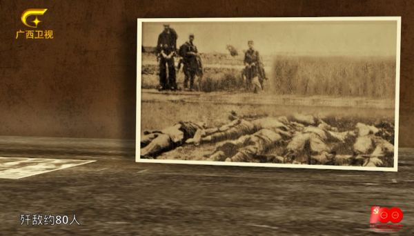 寧願拋妻棄子,卻要慷慨赴死!這個富家子幹革命不要命 寧願拋妻棄子,卻要慷慨赴死!這個富家子幹革命不要命