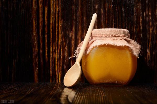 春節在家，經常大魚大肉易傷胃，這4種食物，或能緩解胃痛