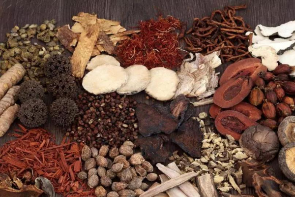 為什麼癌症患者不是死於癌症本身，而是死於併發症？