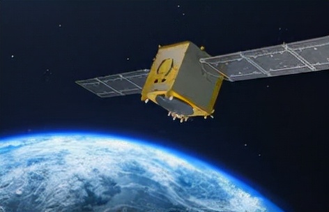 俄羅斯航天局在2021年已將340顆衛星送入軌道 俄羅斯航天局在2021年已將340顆衛星送入軌道