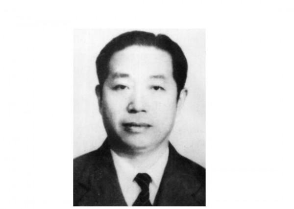 華克之:1945年冒充國民黨中將,兩次誘惑日軍少將贈出大批軍火 華克之:1945年冒充國民黨中將,兩次誘惑日軍少將贈出大批軍火