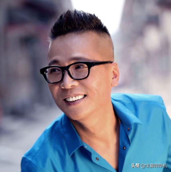 李春波:第一個敢拒絕央視的藝人,為何在當紅時期隱退? 李春波:第一個敢拒絕央視的藝人,為何在當紅時期隱退?