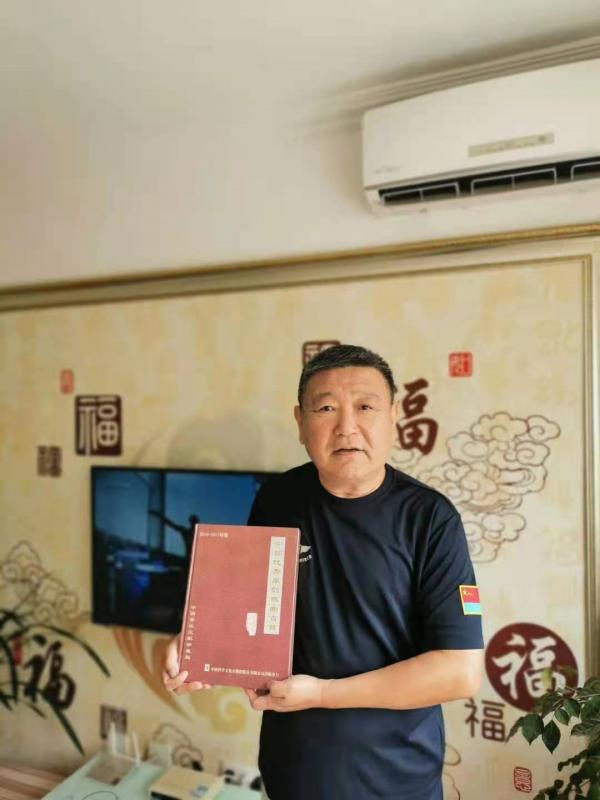 銀齡隨筆｜那些記憶深處的好味道