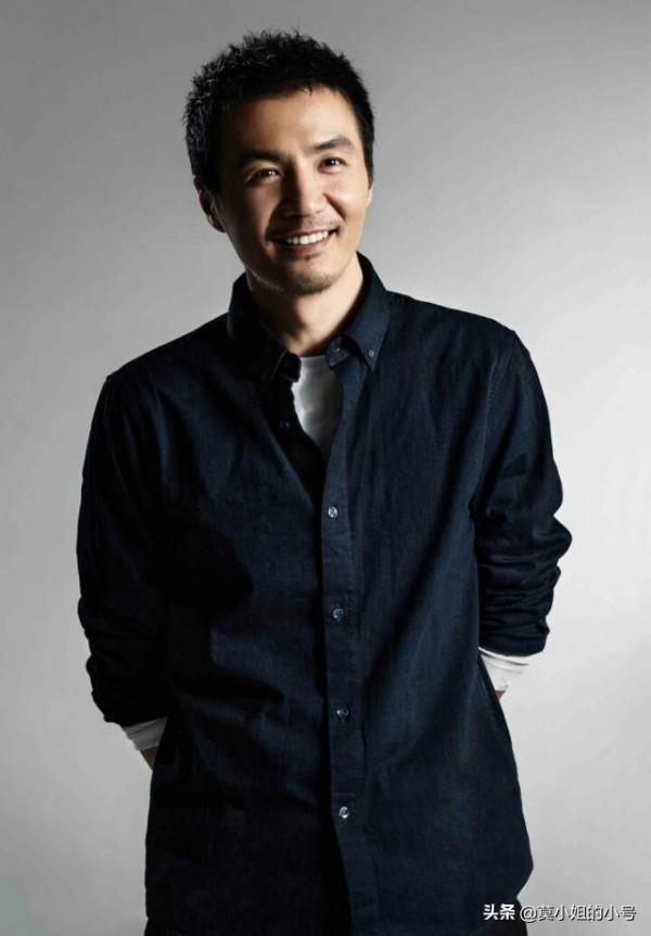 選擇丁克的12對明星夫妻:有人要捐出56億身家,譚詠麟卻偷偷生子 選擇丁克的12對明星夫妻:有人要捐出56億身家,譚詠麟卻偷偷生子