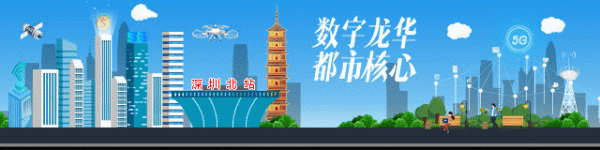 這篇提醒,值得你轉到家人群! 這篇提醒,值得你轉到家人群!