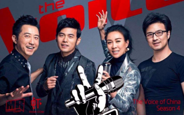 “昔日頂流”吳莫愁:從公眾眼中消失的這3年,都做了什麼? “昔日頂流”吳莫愁:從公眾眼中消失的這3年,都做了什麼?