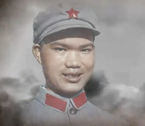 臺海風雲，新中國海軍第一仗，1965年“8·6”海戰紀實