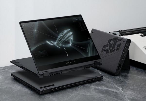 不小心錯過雙11?等返場活動,看老司機都買了什麼數碼“小鋼炮” 不小心錯過雙11?等返場活動,看老司機都買了什麼數碼“小鋼炮”