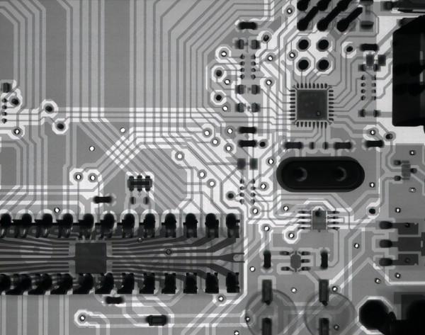 數學是所有科學的女王,如果你打算放棄數學,請先看看這篇文章 數學是所有科學的女王,如果你打算放棄數學,請先看看這篇文章