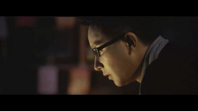 5位“遭霸凌”的明星，熱巴被一腳踢進臭水溝，向佐竟被14人圍毆