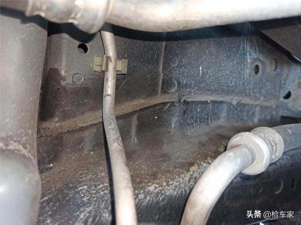 新車缺芯等不及，15萬買臺五年的2.4雅閣耍中秋，排量大還省油