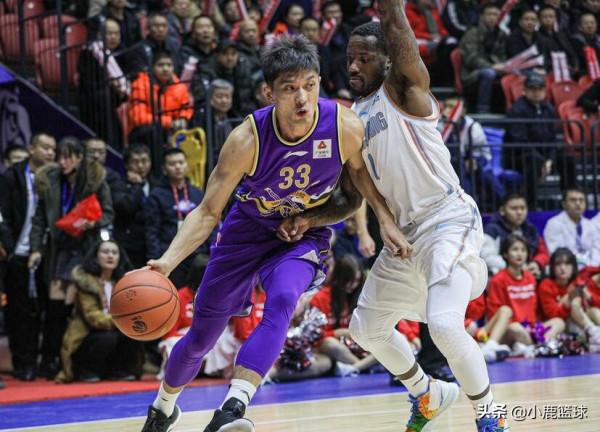 馬布裡下狠手!遼籍鋒線大將被放棄,表現糟糕讓人失望 馬布裡下狠手!遼籍鋒線大將被放棄,表現糟糕讓人失望