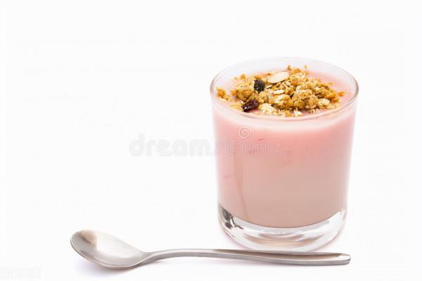 你的減肥食譜已上線，請查收