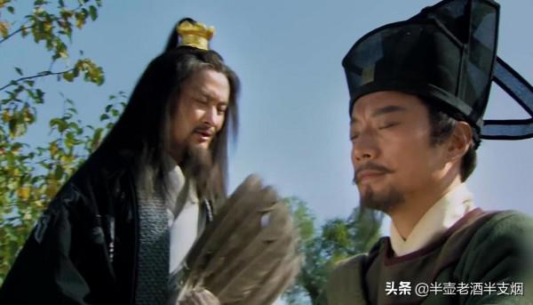 七位梁山好漢闖蕩江湖多年,他們幾人算是遊俠,幾個是獨腳大盜? 七位梁山好漢闖蕩江湖多年,他們幾人算是遊俠,幾個是獨腳大盜?