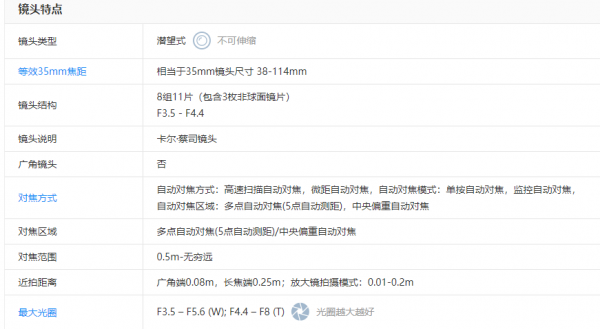 靚仔，你還記得當年的出街必備嗎？CD隨身聽、數碼相機、PSP