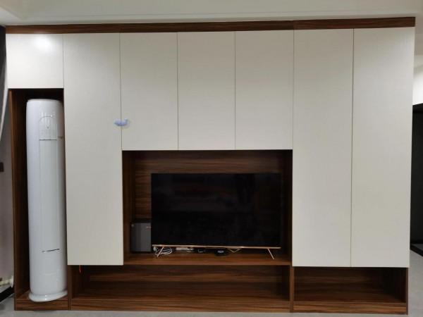 《小家，越住越住》，帶你打造美麗的家