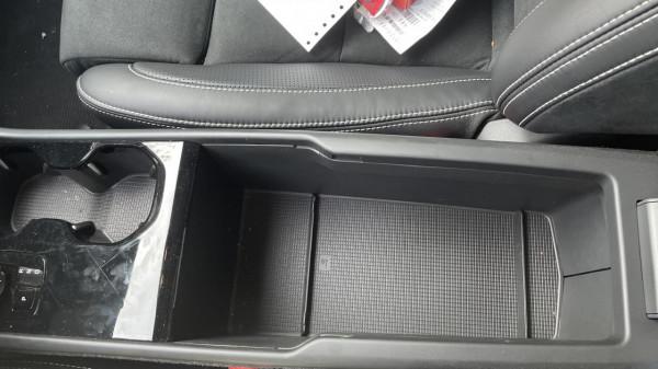 除了安全方面以外,沃爾沃XC40純電版還帶來了哪些體驗? 除了安全方面以外,沃爾沃XC40純電版還帶來了哪些體驗?