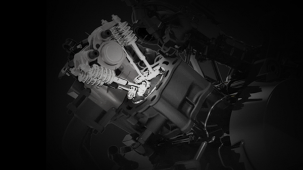 目前市場上150級別及以下，小踏板技術差別有多大？誰最高能？