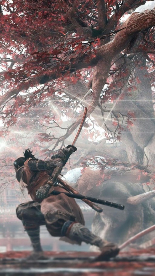 我的2021很平淡,但也有驚喜 我的2021很平淡,但也有驚喜