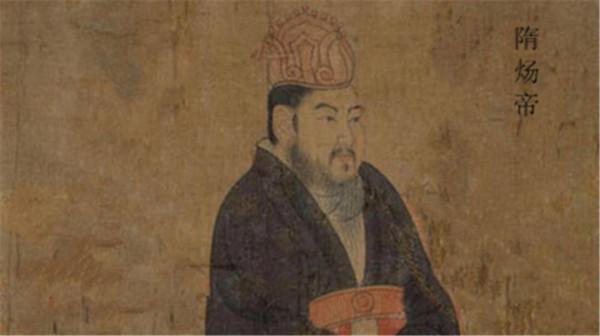 誰才是千古一帝？歷史上四百多位皇帝，誰是綜合實力最強的帝王？