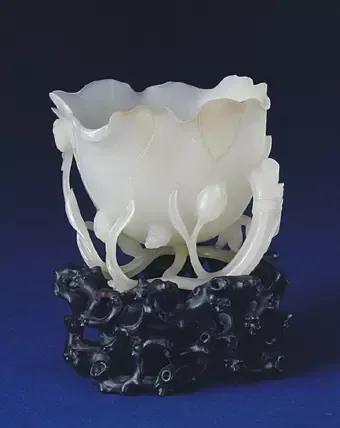 認識自己，成就自己