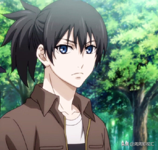 劇版《一人之下》月底開機,雙男主繼五哈後再合作,寶兒姐引爭議 劇版《一人之下》月底開機,雙男主繼五哈後再合作,寶兒姐引爭議