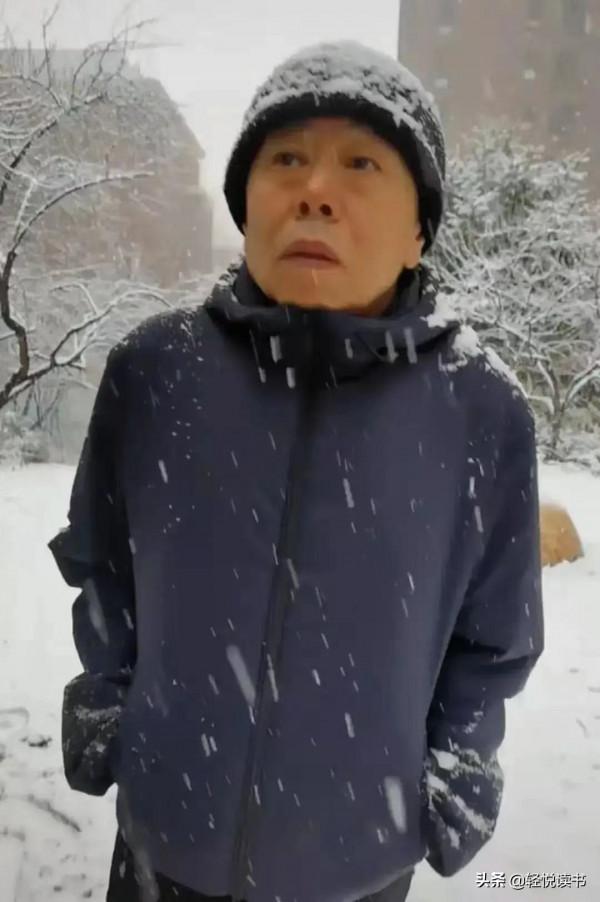 潘長江受賣酒事件影響大，網友痛批：臉可以不要，酒還是要賣的