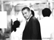 喜劇之王吳孟達的遺產 喜劇之王吳孟達的遺產