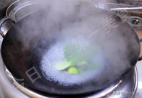 4道懶人燜飯，只用一個電飯鍋，飯菜齊全，春天這樣做，省事好吃