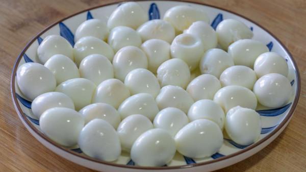 10道感恩家常菜,做給爸媽吃,有肉有菜有熱湯,營養美味超貼心 10道感恩家常菜,做給爸媽吃,有肉有菜有熱湯,營養美味超貼心