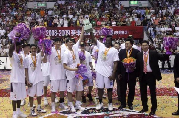 長文盤點 | 廣東宏遠三個“王朝”時期分別都有哪些成員?來看下 長文盤點 | 廣東宏遠三個“王朝”時期分別都有哪些成員?來看下