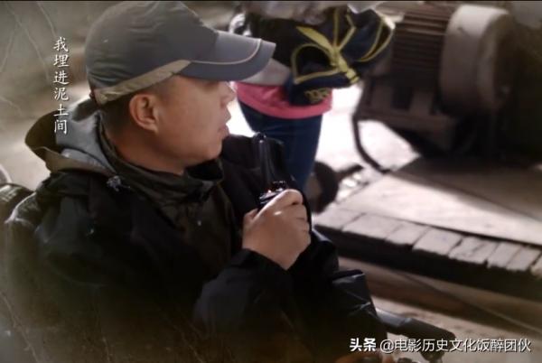 導演劉家成:我創作《情滿四合院》是因為我愛老北京,我離不開它 導演劉家成:我創作《情滿四合院》是因為我愛老北京,我離不開它