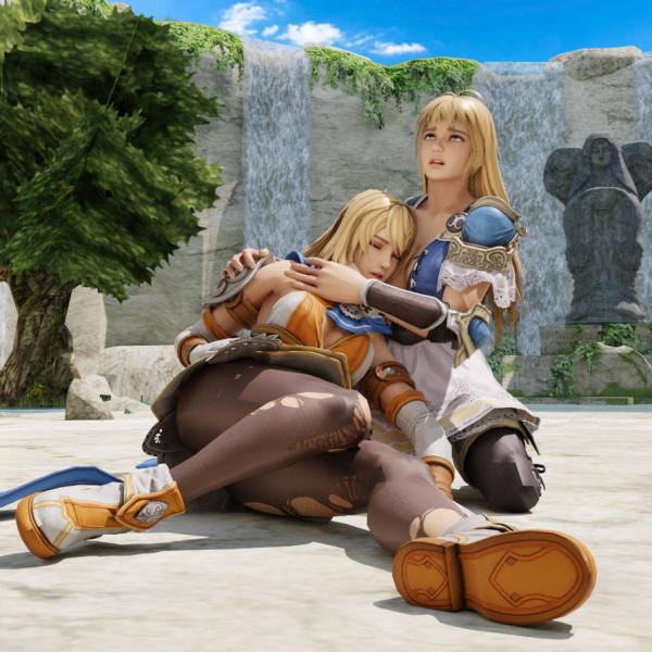 電軟回憶錄:昔日低畫質遊戲讓人意猶未盡,如今3D高畫質反而沒感覺 電軟回憶錄:昔日低畫質遊戲讓人意猶未盡,如今3D高畫質反而沒感覺