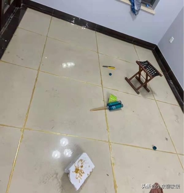 裝修中又醜又不實用的7個東西,建議你要及時避開,別再跟風了 裝修中又醜又不實用的7個東西,建議你要及時避開,別再跟風了