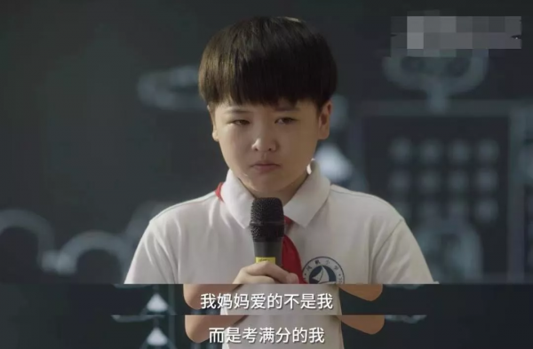 陶淵明那五個兒子,一個比一個懶,一個比一個笨 陶淵明那五個兒子,一個比一個懶,一個比一個笨