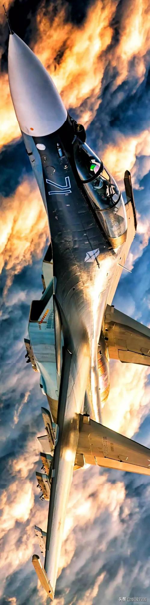 卡-52、米格-29、蘇-30SM、圖-95、安-225高畫質圖片 卡-52、米格-29、蘇-30SM、圖-95、安-225高畫質圖片