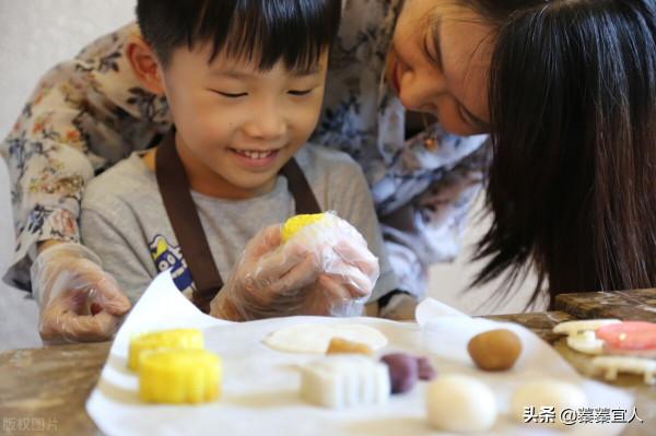 諸葛亮、魯智深、林黛玉中秋在做什麼?帶孩子過個有文化的中秋節 諸葛亮、魯智深、林黛玉中秋在做什麼?帶孩子過個有文化的中秋節