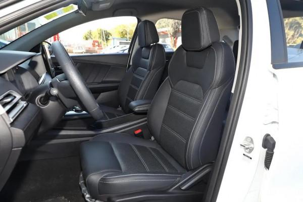 大眾寶來純電對比比亞迪E3，如何選擇！